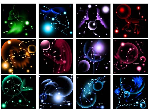 十二星座20061027143329.jpg