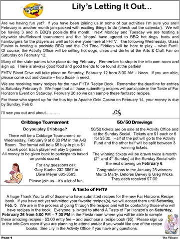 [Page 4.jpg]