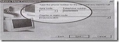 clip_image016