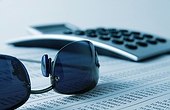 Home Equity Loan Information