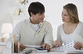 Home Equity Loan Information