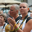 IMG_0313.JPG