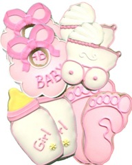 baby-shower-girl-1 baby-shower-girl-1
