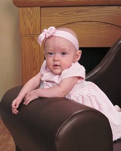 [274cadcd-ade7-11dd-98ee-001517649cf4w[6].jpg]