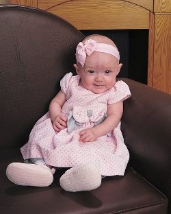 [Miriam christmas 2008 1[6].jpg]