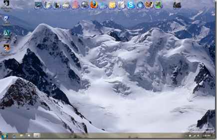 win7.2