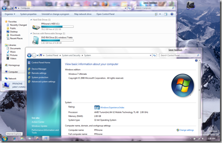 win7.3