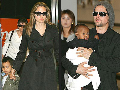 angelina-jolie-brad-pitt-family-CHRISTMAS-GOSSIP angelina-jolie-brad-pitt-family-CHRISTMAS-GOSSIP