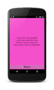 How to download Love Poems 2.0 unlimited apk for laptop