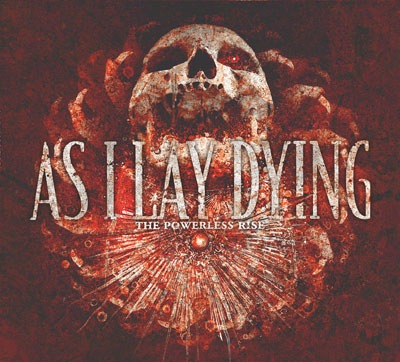 [As I Lay Dying- The Powerless Rise[5].jpg]
