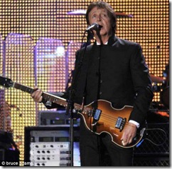 Paul-McCartney
