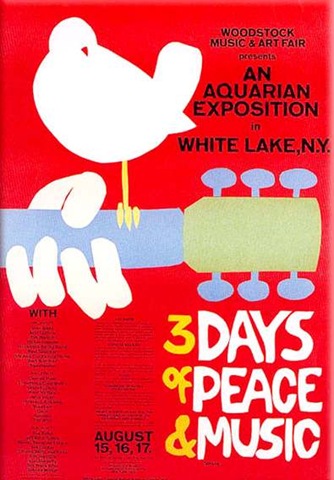 [Woodstock_music_festival_poster3.jpg]