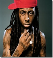 Lil-Wayne-posing