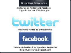 Find-Musicians-Resources-on-Facebook-and-Twitter