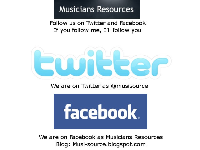 [Find-Musicians-Resources-on-Facebook-and-Twitter[5].jpg]