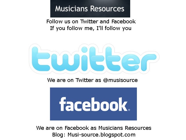 [Find-Musicians-Resources-on-Facebook-and-Twitter[4].jpg]