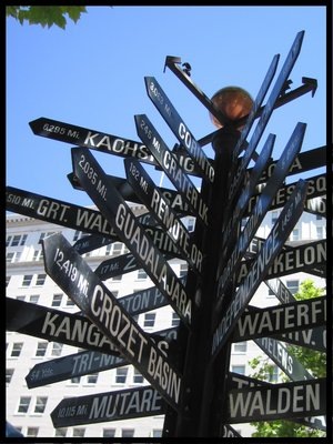 [Which_way__by_tokyoluv[3].jpg]