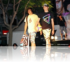 moda_20090602_1295865998
