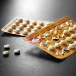 [pillola-anticoncezionale-250[4].jpg]