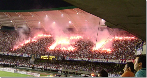 Final Fortaleza 1x1 Ceara 03-05-09 073