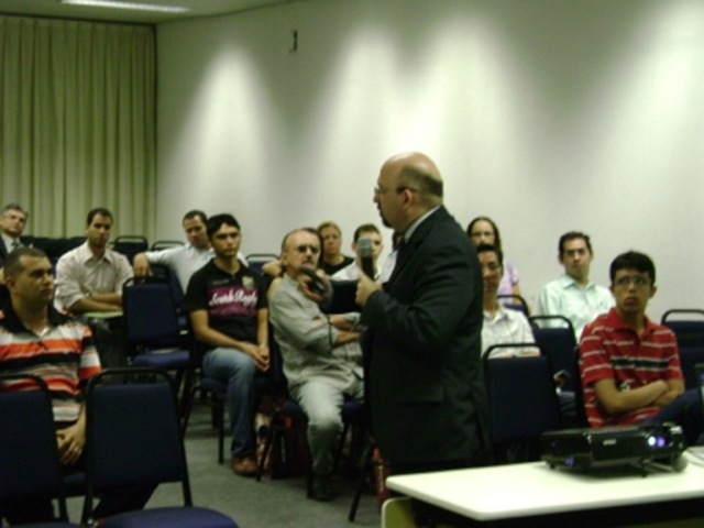 [Franchising_Nordeste_2009 (12)[9].jpg]