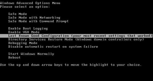 discuss panic mode error recovery technique with example discuss panic mode error recovery technique with example