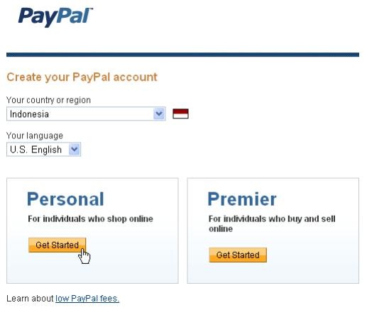 [Sign Up Paypal 2[2].jpg]