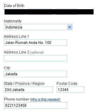 [Sign Up Paypal 4[2].jpg]