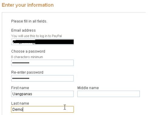 [Sign Up Paypal 3[2].jpg]