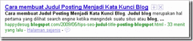clip_image006