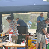 DSC_1057.JPG