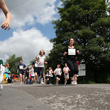 IMG_6187.JPG