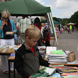 IMG_6192.JPG