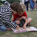 IMG_6247.JPG