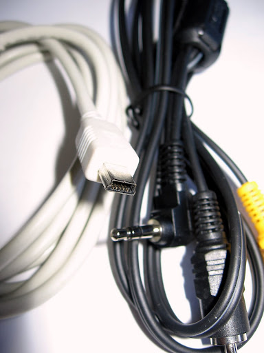 Зображення