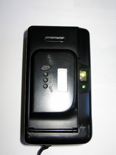 Зображення