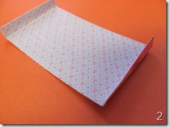 IMG_4443 IMG_4443