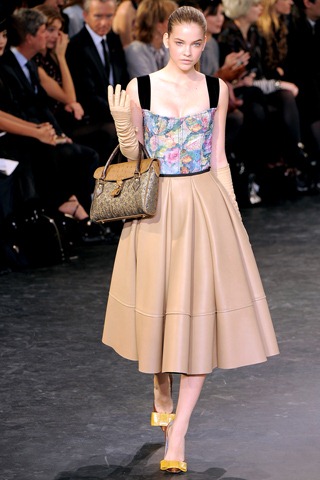 [louisvuitton4.jpg]
