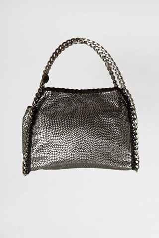 [Stella McCartney Falabella Bag[5].jpg]