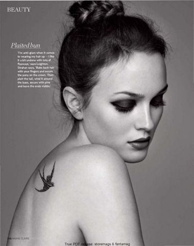[leighton_marieclaire_3[4].jpg]
