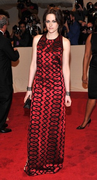 [Kristen Stewart in Proenza Schouler at the 2011 met gala_thumb[1][17].jpg]