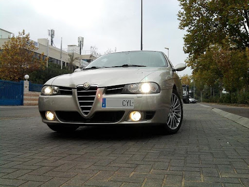 Alfa156Frontal.JPG