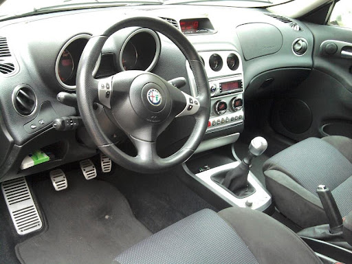 Interior156.JPG