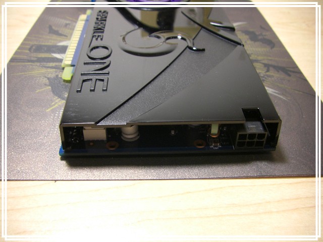 PhotoCap_022.jpg