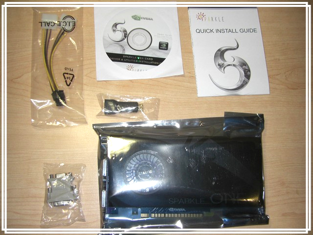 PhotoCap_011.jpg