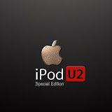 Apple Iphone wallpapers 3
