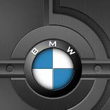 BMW 2