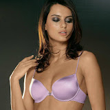 85147_menghia71_122_1041lo.jpg