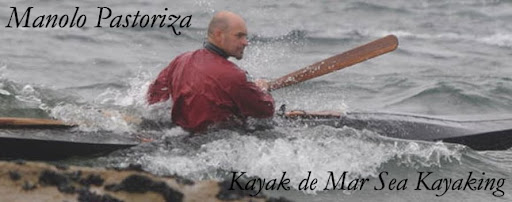 Manolo Pastoriza