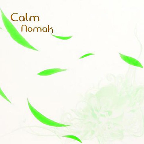 Calm Nomak